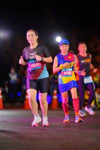 BIB: 45674, 45764
                            <button type="button" onclick="openModal(21556167)" class="btn btn-primary btn-sm float-right btn-popup" data-toggle="modal" data-target=".modal-high-quality">
                        <i class="fas fa-shopping-cart"></i> Add to Cart
                    </button>
                                            <button type="button" onclick="isThisMe(21556167, true)" class="btn btn-success btn-sm float-right btn-popup btn-isme hidden" data-toggle="tooltip" data-placement="bottom" title="นี่คือรูปของคุณใช่ไหม คลิกที่นี่เพื่อเอาเข้าอัลบั้ม">
                        <i class="fas fa-plus"></i> Add to album
                    </button>
                    <button type="button" onclick="isThisMe(21556167, false)" class="btn btn-warning btn-sm float-right btn-popup btn-isnotme hidden">
                        <i class="fas fa-ban"></i> Remove from album
                    </button>